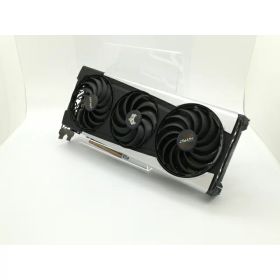 【中古】SAPPHIRE NITRO+ AMD Radeon RX 6700 XT 12GB（11306-01-20G） RX6700XT/12GB(GDDR6)/PCI-E【静岡】保証期間1週間