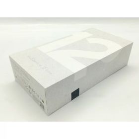 【未使用】ASUS 国内版 【SIMフリー】 Zenfone 12 ultra 12GB 256GB サクラホワイト ZF12U-WH12S256【神保町】保証期間3ヶ月