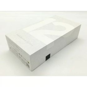 【未使用】ASUS 国内版 【SIMフリー】 Zenfone 12 ultra 12GB 256GB セージグリーン ZF12U-GR12S256【神保町】保証期間3ヶ月