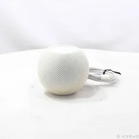 Apple HomePod mini 新品¥10,000 中古¥7,700 | 新品・中古のネット最