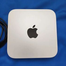 Apple Mac mini M2 MMFJ3J/A 8GB/256G