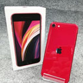 IPHONE SE MX9U2J/A APPLE