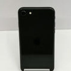 IPHONE SE 第2世代 MHGP3J/A ソフトバンク