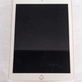 IPAD (第6世代) MRM22J/A APPLE
