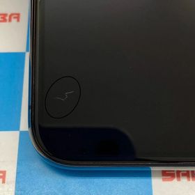 iPhoneX 256GB スペースグレイ MQC12J/A SoftBank版SIMフリー