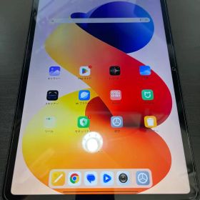Xiaomi Redmi Pad 2 Pro 6GB+128GB