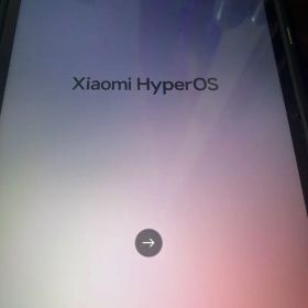 シャオミ(Xiaomi) タブレット Redmi Pad 2 4GB+128GB