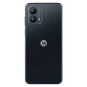 【未使用】MOTOROLA ymobile 【SIMフリー】 moto g53y 5G インクブラック 4GB 128GB A301MO【熊本】保証期間3ヶ月