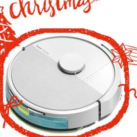 ☆ルンバ105コンボ★