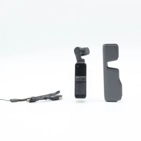 【美品】DJI Pocket 2