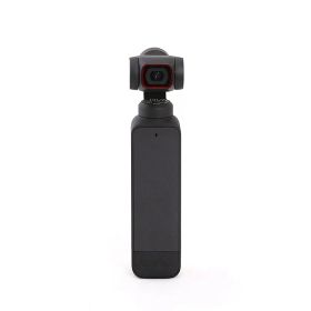 【中古】(DJI) DJI POCKET 2
