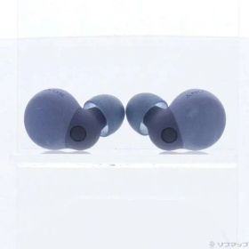 ソフマップ 〔中古品〕 LinkBuds S WF-LS900N L アースブルー【196】