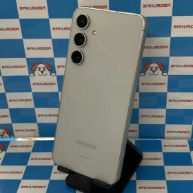 Galaxy S24 FE 中古 65,800円 | ネット最安値の価格比較 プライスランク