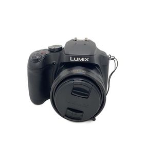 Panasonic◆デジタルカメラ LUMIX DC-FZ85