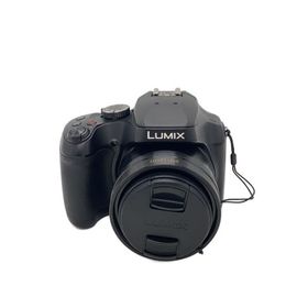 Panasonic◆デジタルカメラ LUMIX DC-FZ85