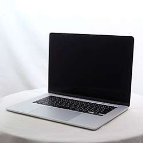 MacBook Air 15.3-inch Mid-2023 MQKT3J／A Apple M2 8コアCPU_10コアGPU 8GB SSD512GB シルバー 〔15.3 Sequoia〕 ［グラ