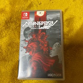 Switch HUNDRED LINE（ハンドレッドライン）最終防衛学園