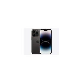 ★アップル / APPLE iPhone 14 Pro 512GB SIMフリー [スペースブラック] (SIMフリー)【スマートフォン】【送料無料】
