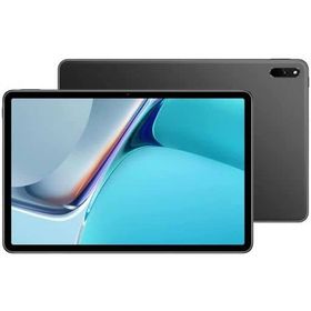 HUAWEI MatePad 11 6GB/128GB Wi-Fiモデル (マットグレー) [DBY-W09] タブレット端末