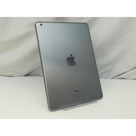 【中古】Apple 【Wi-Fi】 iPad Air（2013） 64GB スペースグレイ MD787J/A【札幌】保証期間１週間【ランクB】