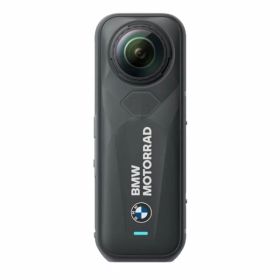 【30日は24時間限定クーポン配布】Insta 360 インスタ360Insta360 X5 BMWモデル CINSAAHA-X531(2657750)代引不可 送料無料