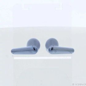 【中古】Anker(アンカー) Soundcore Liberty 4 Pro スカイブルー A3954N31 【352-ud】