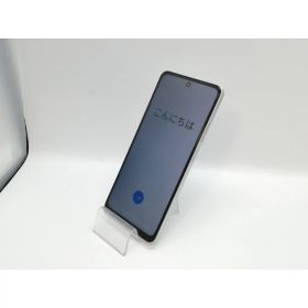 【中古】Oppo 国内版 【SIMフリー】 OPPO A5x 4GB 128GB ホワイト【京都】保証期間1ヶ月【ランクA】