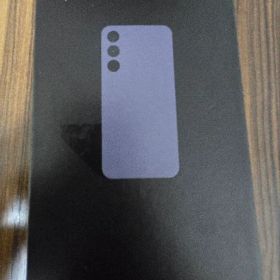 Samsung Galaxy S24 256GB 韓国版 SIMフリー