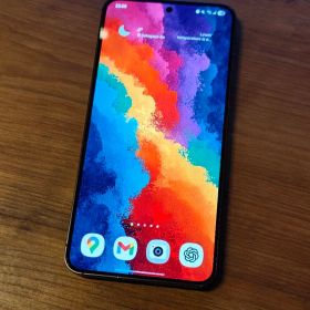 Galaxy S24 SM-S9210 8GB/256GB グローバル版