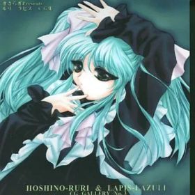 【中古】同人CG CDソフト Break a Fortune Blood / OFFICE MASHIRITO