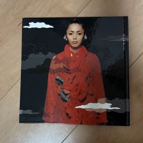 ウタヘノコトノハ Hajime Chitose Long Interviews