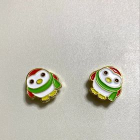 HARMONIESのペン子ちゃん2個