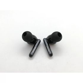 【中古】Anker Soundcore Liberty 5 A3957N11 [ミッドナイトブラック]【熊本】保証期間1ヶ月【ランクB】