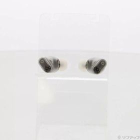 【中古】Beats by Dr. Dre Beats Studio Buds + トランスペアレント MQLK3PA／A 【348-ud】