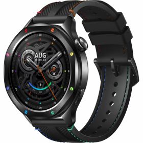 Xiaomi Xiaomi Watch S4 Rainbow BHR9199GL