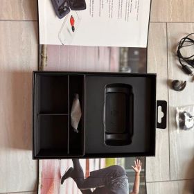 Bose SoundSport Free ワイヤレスイヤホン