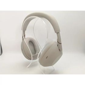 【中古】SONY WH-1000XM6 [プラチナシルバー]【高崎モントレー】保証期間1ヶ月【ランクA】
