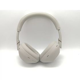 【中古】SONY WH-1000XM6 [プラチナシルバー]【高崎モントレー】保証期間1ヶ月【ランクB】