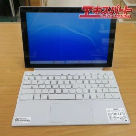 ASUS エイスース Chromebook クロームブック CM3001 10.5型タブレットPC 平塚店【中古】