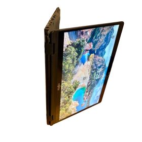 新品SSD256GB富士通 後期型U939X/C 第8世代i5 Win11 軽量