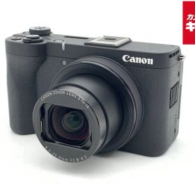 【中古】 【良品】 キヤノン PowerShot V1