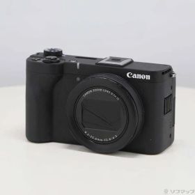 ソフマップ 〔中古品〕 PowerShot V1【198】