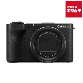 【新品】キヤノン PowerShot V1 Canon コンパクトデジタルカメラ Vlog対応 4K動画撮影 高画質 Wi-Fi搭載