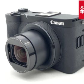 【中古】 【並品】 キヤノン PowerShot V1