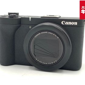【中古】 【難あり品】 キヤノン PowerShot V1