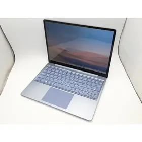 マイクロソフト Surface Laptop Go 新品¥42,999 中古¥6,132 | 新品