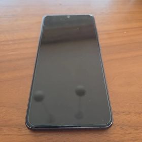 Samsung Galaxy S21 FE 5G