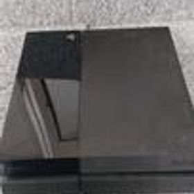 PS4 CUH-1100A SONY