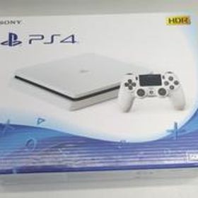 PS4 CUH-2200A B02 SONY