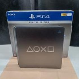 PS4 CUH-2200B SONY